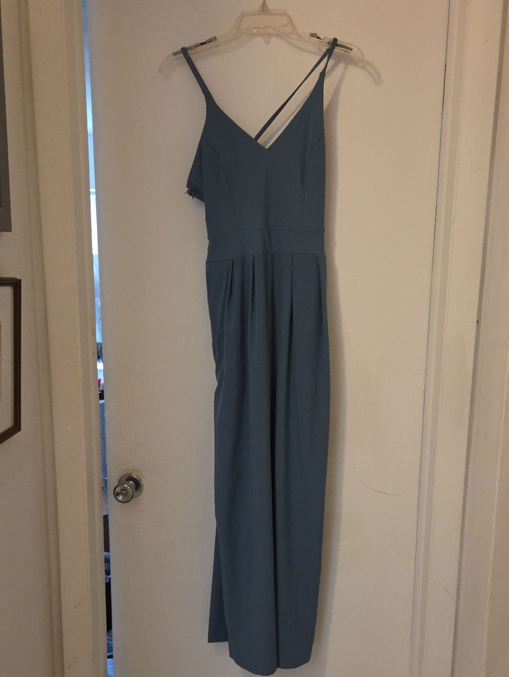 Halara Jumpsuit